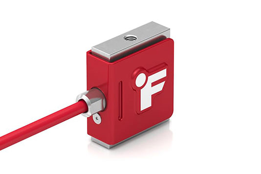 MK网官方站网页版_MK(中国) LSB201 微型力传感器