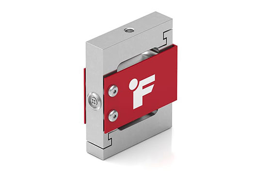 MK网官方站网页版_MK(中国) LSB302 拉MK网官方站网页版_MK(中国)