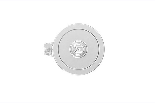 MK网官方站网页版_MK(中国) LCM300 微型拉MK网官方站网页版_MK(中国)