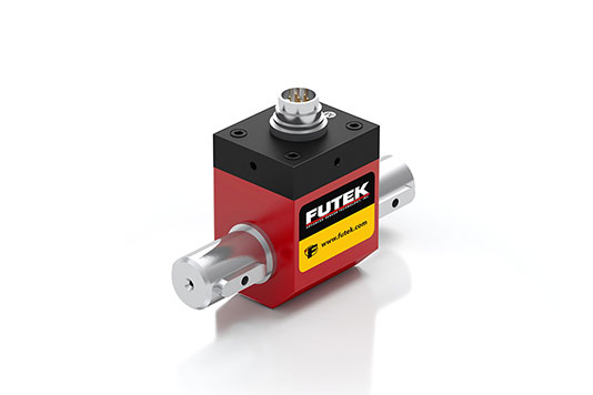 MK网官方站网页版_MK(中国) TRS605 动态扭矩传感器