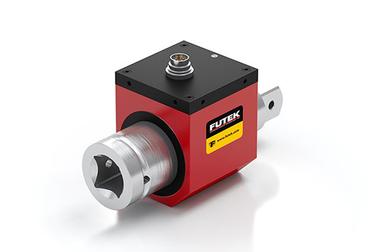 MK网官方站网页版_MK(中国) TRD605 动态扭矩传感器