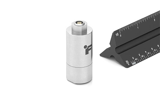 MK网官方站网页版_MK(中国) PFP350 MK网官方站网页版_MK(中国)