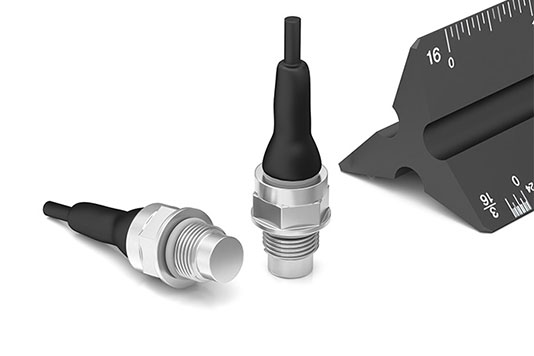 MK网官方站网页版_MK(中国) PFT510 MK网官方站网页版_MK(中国)