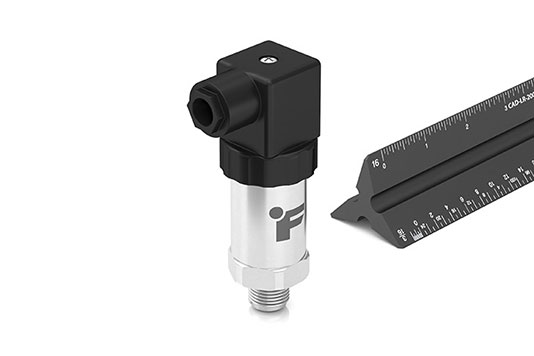 MK网官方站网页版_MK(中国) PMP450 MK网官方站网页版_MK(中国)