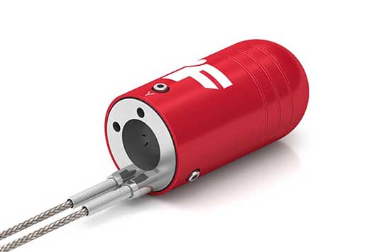 MK网官方站网页版_MK(中国) MAU300 手排挡力传感器