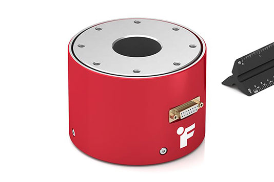 MK网官方站网页版_MK(中国) MTA600 三轴力传感器