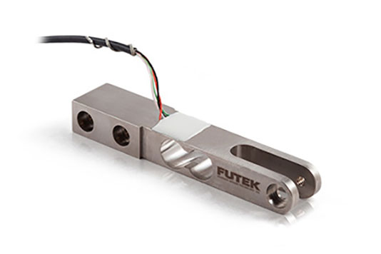 MK网官方站网页版_MK(中国) QLA328 定制称重传感器