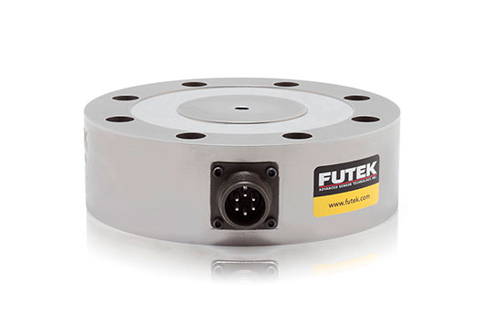 MK网官方站网页版_MK(中国) QLA374 定制称重传感器