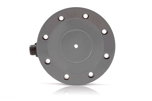 MK网官方站网页版_MK(中国) QLA374 定制称重传感器