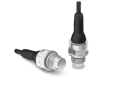 MK网官方站网页版_MK(中国) MK网官方站网页版_MK(中国)