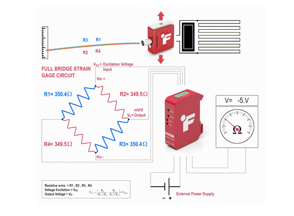 MK网官方站网页版_MK(中国) MK网官方站网页版_MK(中国)