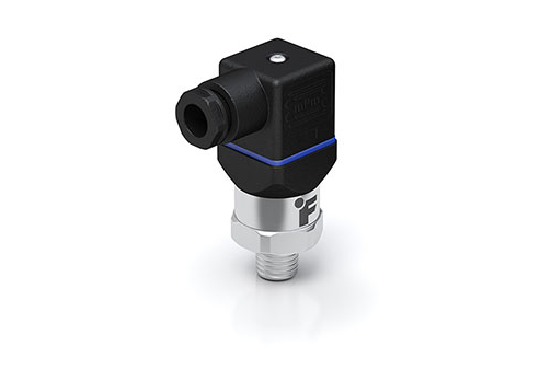 MK网官方站网页版_MK(中国) MK网官方站网页版_MK(中国)