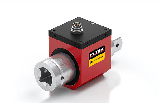 扭矩传感器 扭矩传感器