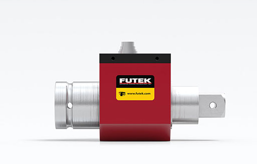 扭矩传感器 扭矩传感器