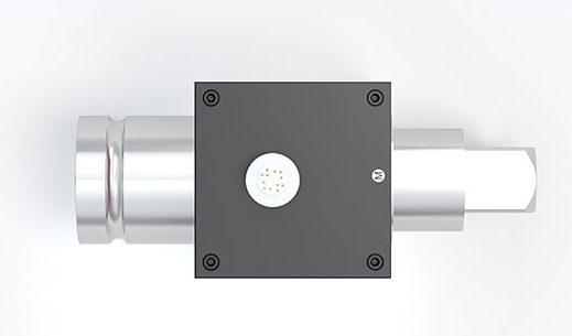 扭矩传感器 扭矩传感器